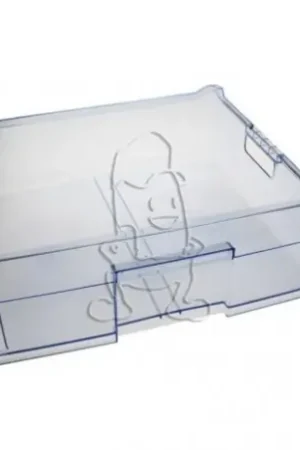 Súper Precio Cajón del congelador frigorífico 46x0718