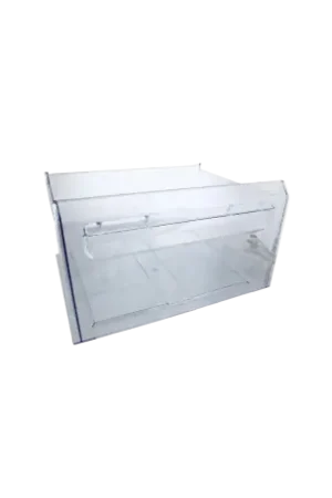 Cajón del congelador para Frigorífico Aeg 2247065341 Precio De Oferta