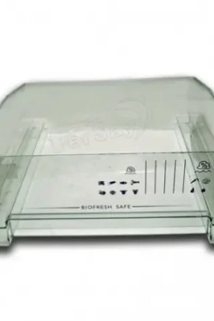 Promoción Cajón del congelador para frigorífico Liebherr