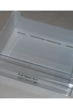 Cajón del congelador Samsung rb37 j5005sa 04hc4ebg Bestseller