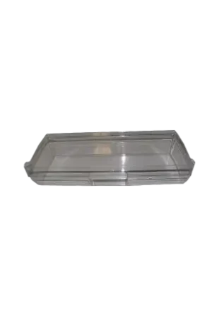 Directo De Fábrica Cajón de verduras para Frigorífico Gorenje 543110