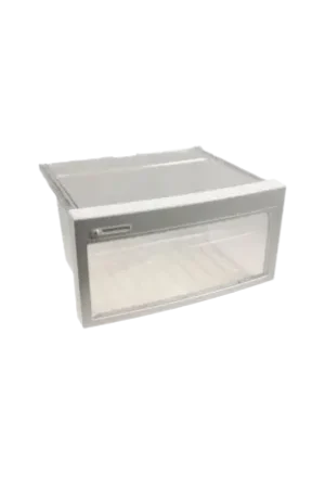 Envío Inmediato Cajón de verduras para Frigorífico Lg AJP31572208