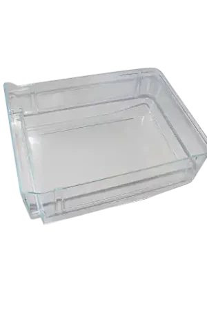 Barato Cajón de verduras para Frigorífico Liebherr 929004400