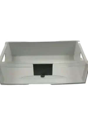 Precio De Oferta Cajón de verduras para Frigorífico Liebherr 979012100