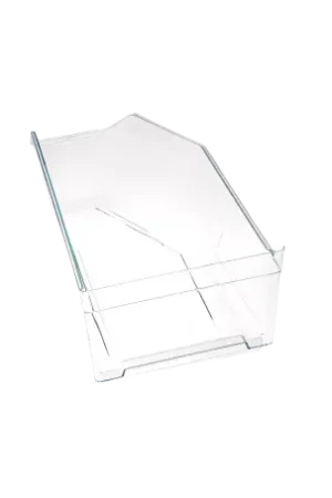 Marca Reconocida Cajón de verduras para Frigorífico Miele 05148330