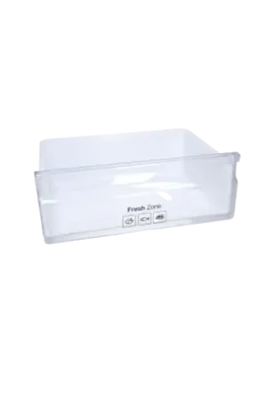Disponible Ahora Cajón de verduras para Frigorífico Samsung DA97-13473B