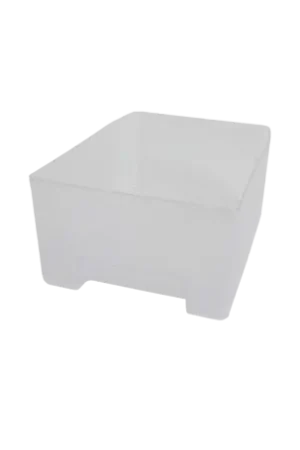 Cajón de verduras para Frigorífico Siemens 00640866 Disponible Ahora