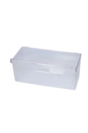 Garantía De Devolución De Dinero Cajón de verduras para Frigorífico Whirlpool 480132101015