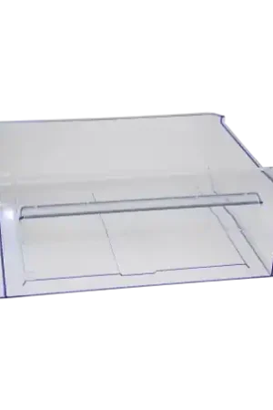 Favorito De Clientes Cajón del congelado para Frigorífico Zanussi 2247069343