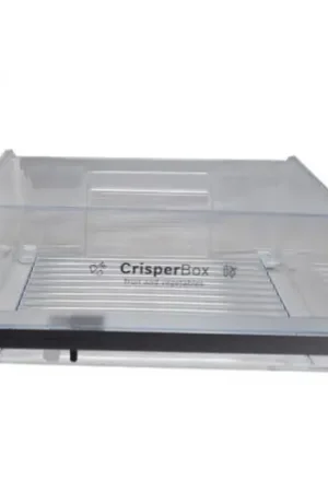 Cajón de verduras kgn nf12 , kgn36vw25/01 Garantía De Devolución De Dinero