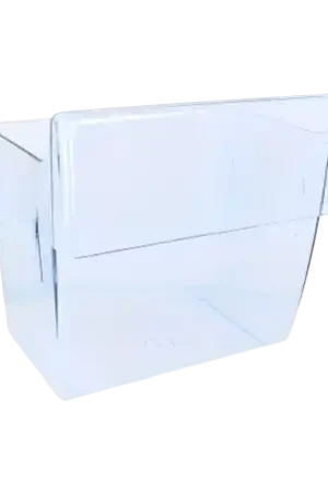 Cajón de verduras para Frigorífico Aeg 2247067248 Súper Precio