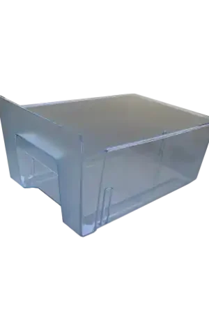 Oferta De Temporada Cajón de verduras para Frigorífico Beko 4207380500