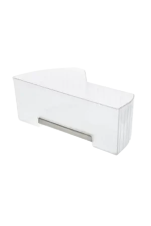 Cajón de verduras para Frigorífico Bosch 00447343 Solo Hoy