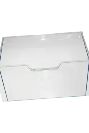 Cajón de verduras para Frigorífico Bosch 00449989 Novedad