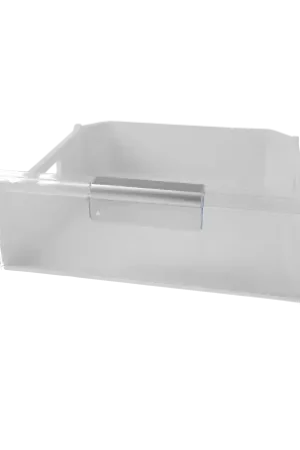 Bestseller Cajón de verduras para Frigorífico Bosch 00478676