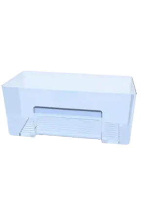 Popular Cajón de verduras para Frigorífico Bosch 00667964