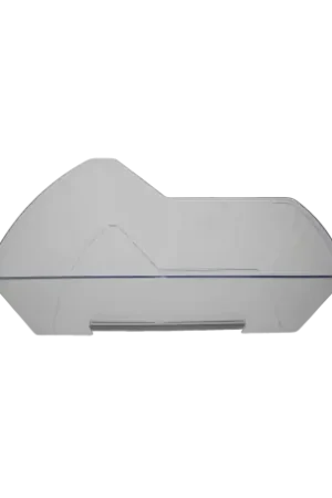 Cajón de verduras para Frigorífico Bosch 00674933 Rebajas