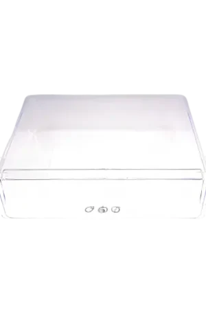 Ocasión Especial Cajón de verduras para Frigorífico Candy 49123178