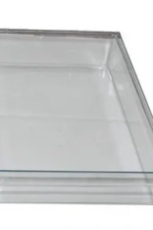 Promoción Exclusiva Cajón embutidos frigorífico Balay 00355035