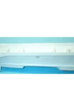 A Buen Precio Cajón detergente lavavajillas ardo 3980059300, samar