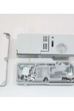 Cajón detergente lavavajillas ostein 92746387 Favorito De Clientes