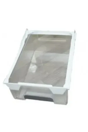 Cajón embutido frigorífico Bosch 00676211 Envío Gratis