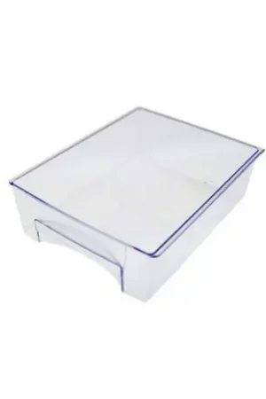 Cajón embutidos frigo Edesa f26n004a0 Gran Oferta