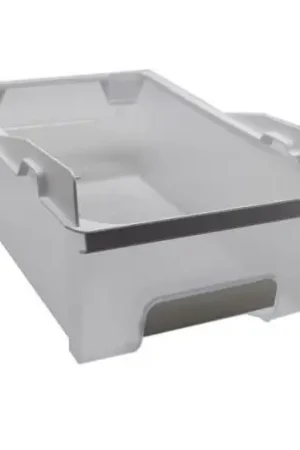 Cajón frigorífico Bosch 00663182 Última Versión