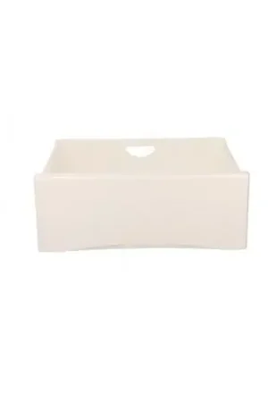 Directo De Fábrica Cajón frigorífico Edesa ce340d.