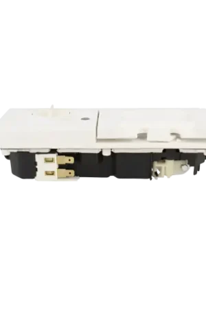 Solo Por Tiempo Limitado Cajón detergente de Lavavajillas Aeg 4055393179