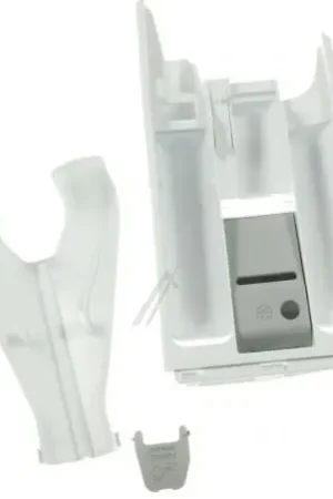 Cajón detergente lavadora Aeg l6fbi824u 4055368049 Promoción