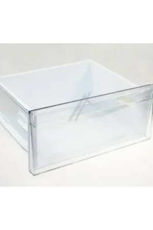 Novedad Cajón frigorífico Lg parte congelador posición 136b gbp20dscfs AJP74874402