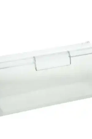 Cajón inFerior congelador 00471196 frigorífico Bosch kgu40642 . Disponible Ahora