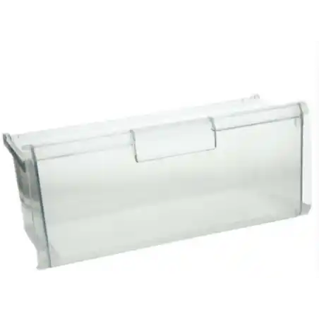 Cajón inFerior congelador 00471196 frigorífico Bosch kgu40642 . Disponible Ahora