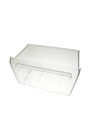 Gran Oferta Cajón inferior congelador de Frigorífico Candy 49027857