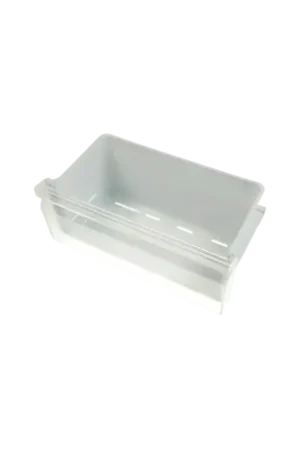 Descuento Cajón inferior congelador de Frigorífico Edesa 12131000012259