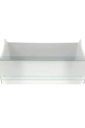 Cajón inferior congelador de Frigorífico Gorenje 566004 Solo Por Tiempo Limitado