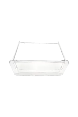 Envío Inmediato Cajón inferior congelador de Frigorífico Lg MJS31405202