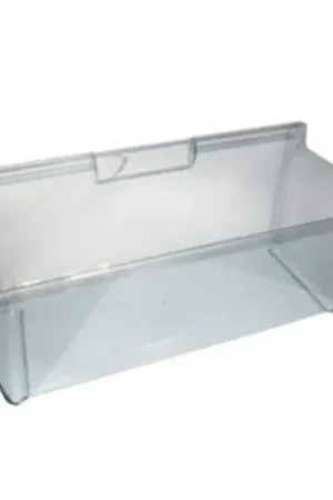 Precio De Fábrica Cajón inFerior congelador para frigorífico Balay 471075.
