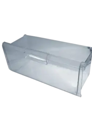 Cajón inferior congelador para Frigorífico Bosch 00476603 Compra Ahora