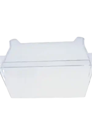 Envío Inmediato Cajón inferior congelador para Frigorífico Candy 49123183