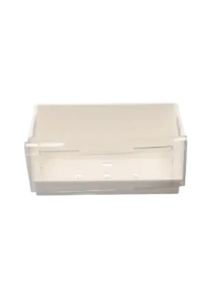 Cajón inferior congelador para Frigorífico Fagor F19T019A8 No Te Lo Pierdas