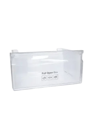 Cajón inferior congelador para Frigorífico Samsung DA97-13475A Popular