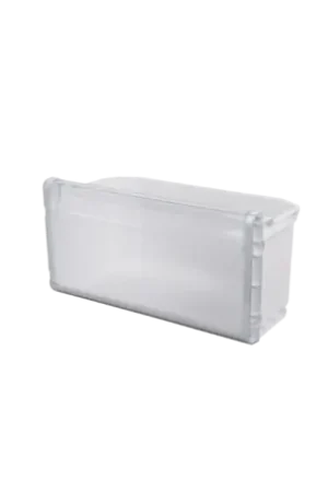 Cajón inferior de congelador de Frigorífico Bosch 00477244 Stock Limitado