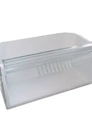Cajón inFerior de congelador para Bosch kgn36nw20/01 Compra Hoy