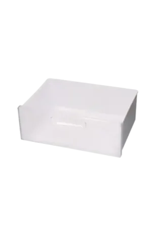 Precio De Fábrica Cajón inferior de congelador para Frigorífico Vestel 42128541