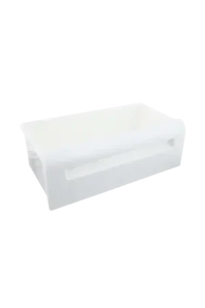 Precio Rebajado Cajón inferior de Frigorífico Corbero 2144668007