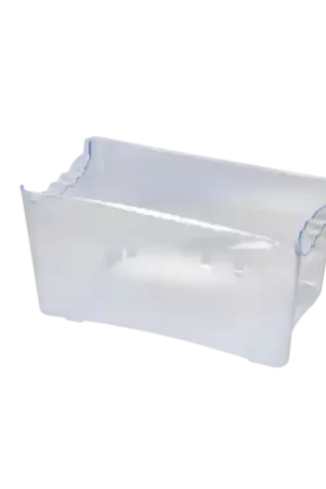 Cajón inferior de Frigorífico Zanussi 2647028022 Certificado
