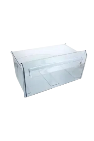 Cajón inferior del congelador de Frigorífico Aeg 2247086420 Precio Reducido