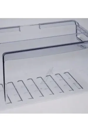 Promoción Cajón inFerior frigorífico Ecron cvv144a